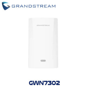 Grandstream Gwn7302 Oman