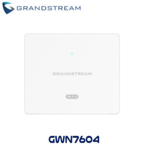 Grandstream Gwn7604 Oman