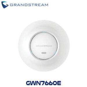 Grandstream Gwn7660e Oman