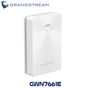 Grandstream Gwn7661e Oman