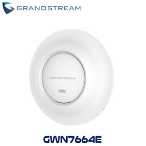 Grandstream Gwn7664e Oman