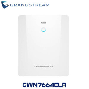 Grandstream Gwn7664elr Oman