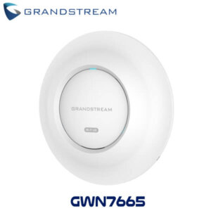 Grandstream Gwn7665 Oman