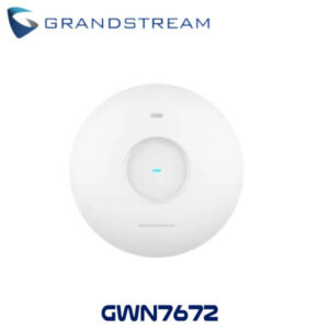 Grandstream Gwn7672 Oman