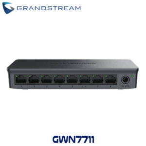 Grandstream Gwn7711 Oman