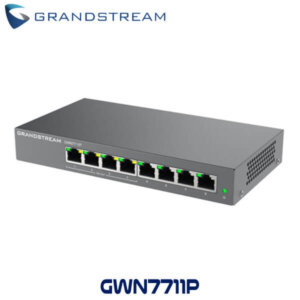 Grandstream Gwn7711p Oman