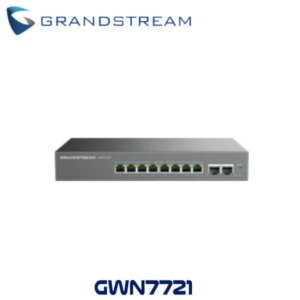 Grandstream Gwn7721 Oman