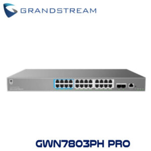 Grandstream Gwn7803phpro Oman