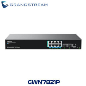 Grandstream Gwn7821p Oman