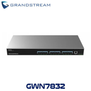 Grandstream Gwn7832 Oman
