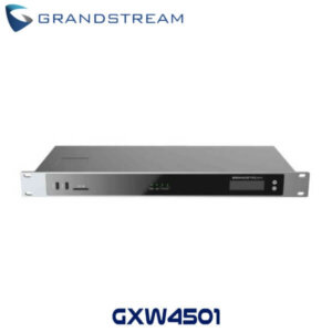 grandstream gxw4501 oman