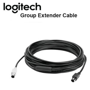 Group Extender Cable Oman