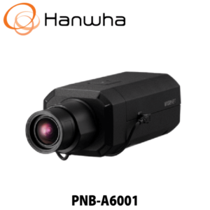 Hanwha Pnb A6001 Oman