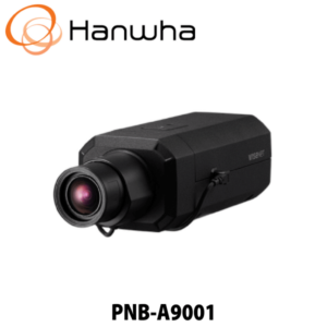 Hanwha Pnb A9001 Oman