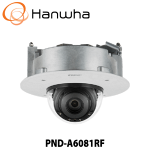 Hanwha Pnd A6081rf Oman