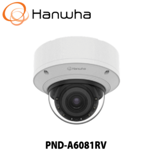 Hanwha Pnd A6081rv Oman