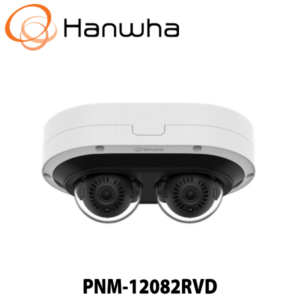 Hanwha Pnm 12082rvd Oman