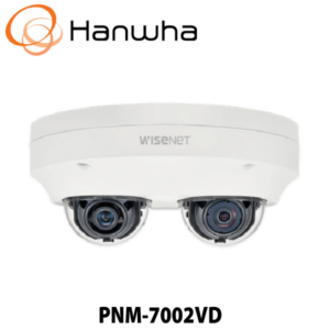 Hanwha Pnm 7002vd Oman