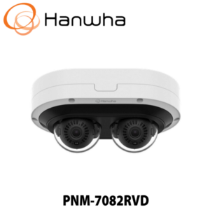 Hanwha Pnm 7082rvd Oman