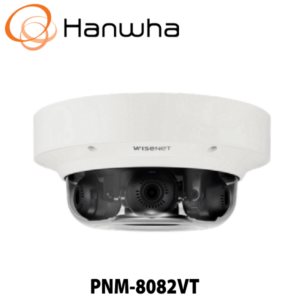 Hanwha Pnm 8082vt Oman