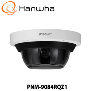 Hanwha Pnm 9084rqz1 Oman