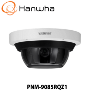 Hanwha Pnm 9085rqz1 Oman