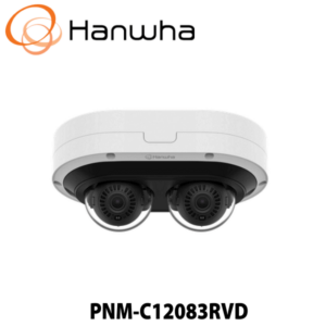 Hanwha Pnm C12083rvd Oman