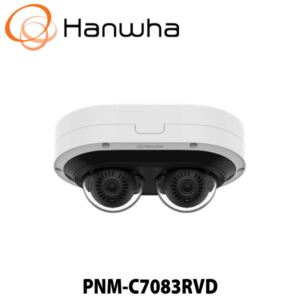 Hanwha Pnm C7083rvd Oman