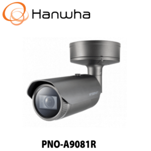 Hanwha Pno A9081r Oman