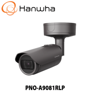 Hanwha Pno A9081rlp Oman