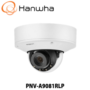Hanwha Pnv A9081rlp Oman