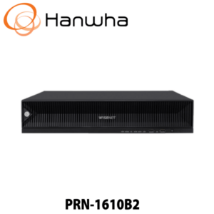 Hanwha Prn 1610b2 Oman