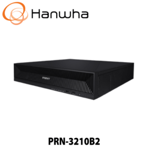 Hanwha Prn 3210b2 Oman