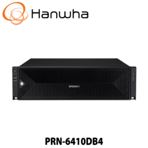 Hanwha Prn 6410db4 Oman