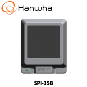 Hanwha Spi 35b Oman