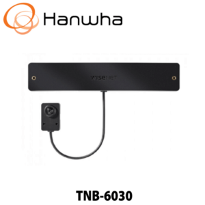 Hanwha Tnb 6030 Oman