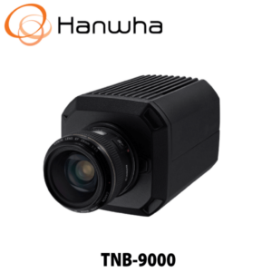 Hanwha Tnb 9000 Oman