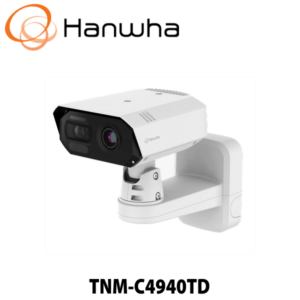 Hanwha Tnm C4940td Oman