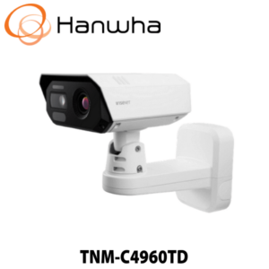 Hanwha Tnm C4960td Oman