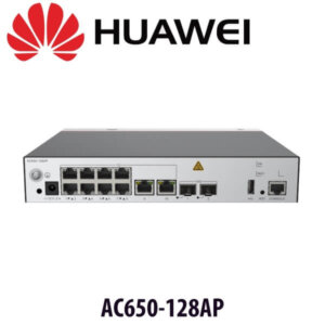 Huawei Ac650 128ap Oman