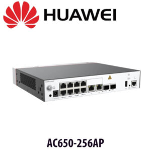 Huawei Ac650 256ap Oman