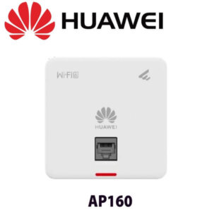 Huawei Ap160 Oman