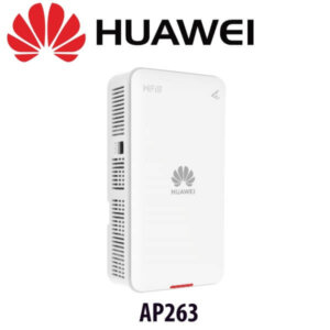 Huawei Ap263 Oman