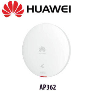 Huawei Ap362 Oman