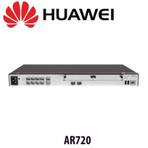 Huawei Ar720 Oman