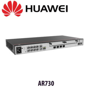 Huawei Ar730 Oman