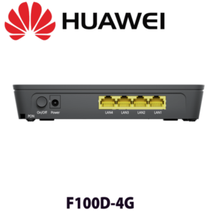 Huawei F100d 4g Oman