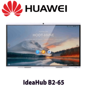 Huawei Ideahub B265 Oman