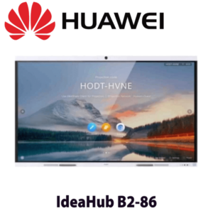 Huawei Ideahub B286 Oman