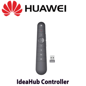 Huawei Ideahub Controller Oman